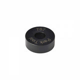 PARK TOOL Pilot