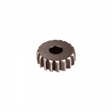 PARK TOOL Reamer