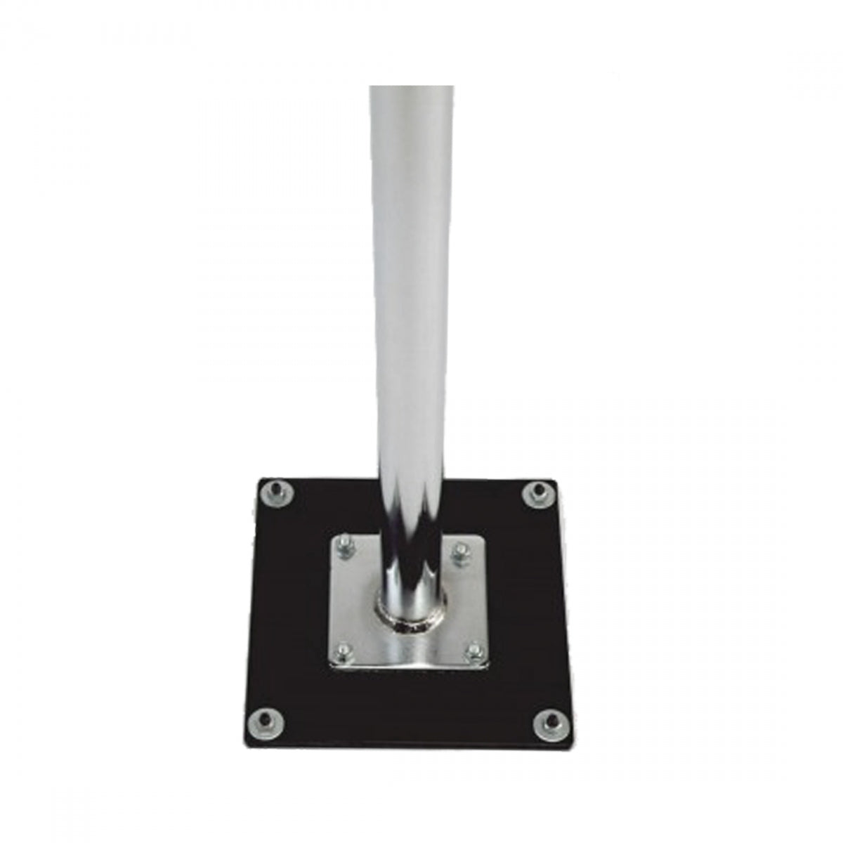 PARK TOOL FP-2 Floor Plate