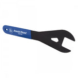 PARK TOOL Cone Wrench