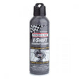 FINISH LINE E-SHIFT GROUPSET CLEANER LUBRICANTS & CLEANERS 62966