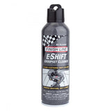 FINISH LINE E-SHIFT GROUPSET CLEANER LUBRICANTS & CLEANERS 62966