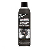 FINISH LINE E-SHIFT GROUPSET CLEANER LUBRICANTS & CLEANERS 62966