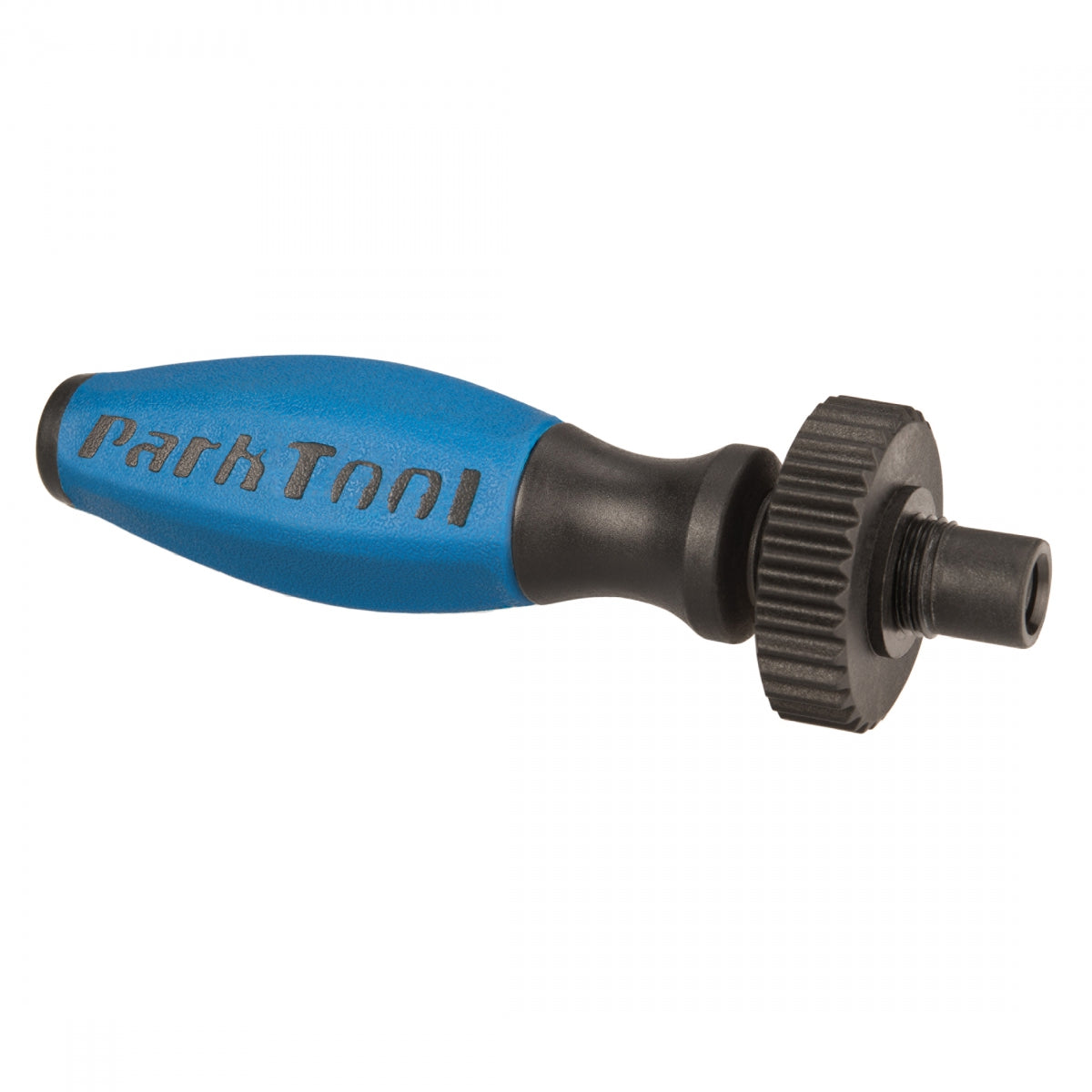 PARK TOOL DP-2 Dummy Pedal