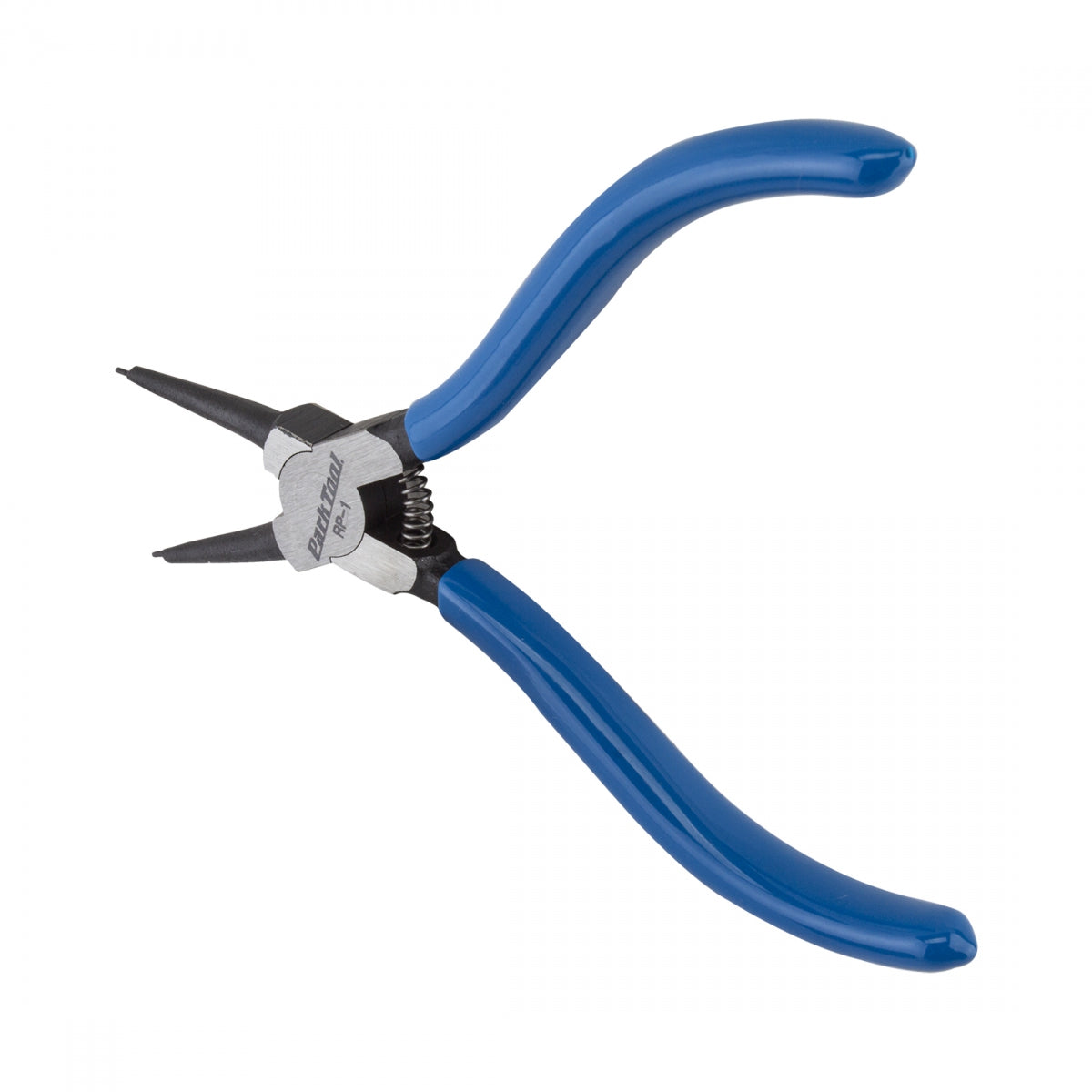 PARK TOOL RP-1
