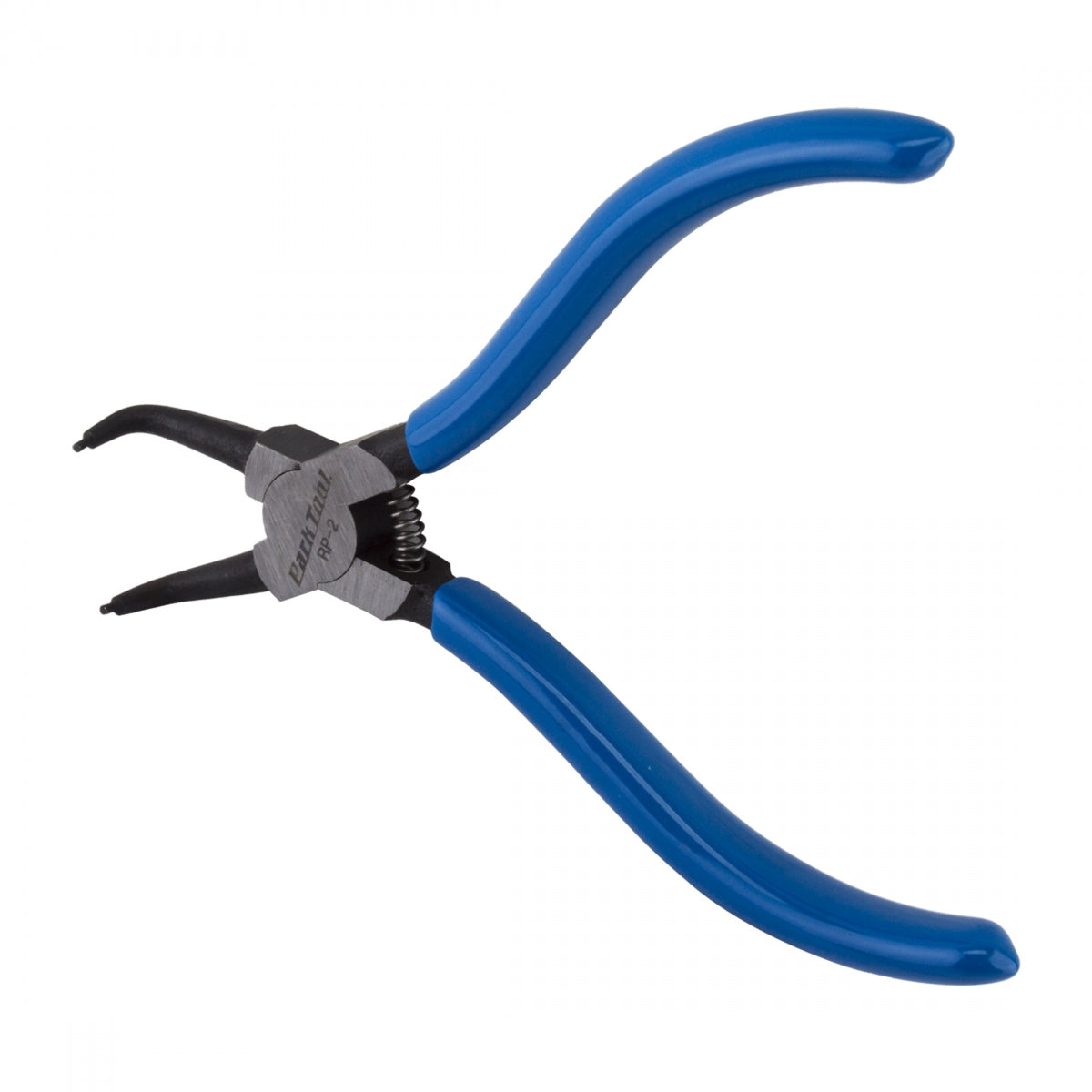 PARK TOOL RP-2