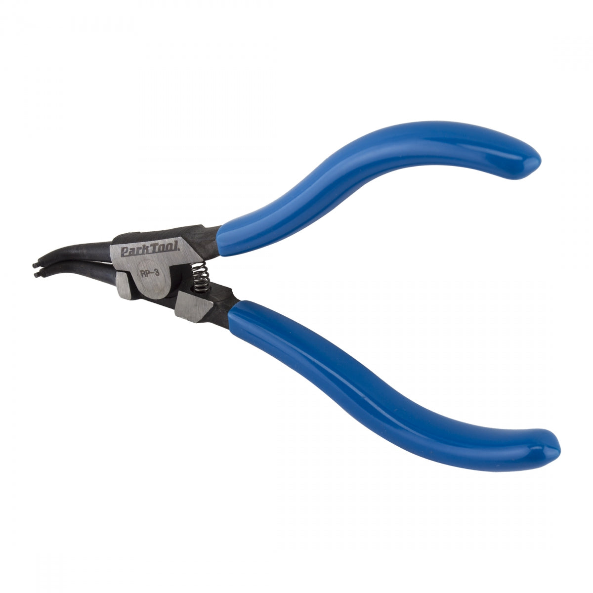 PARK TOOL RP-3