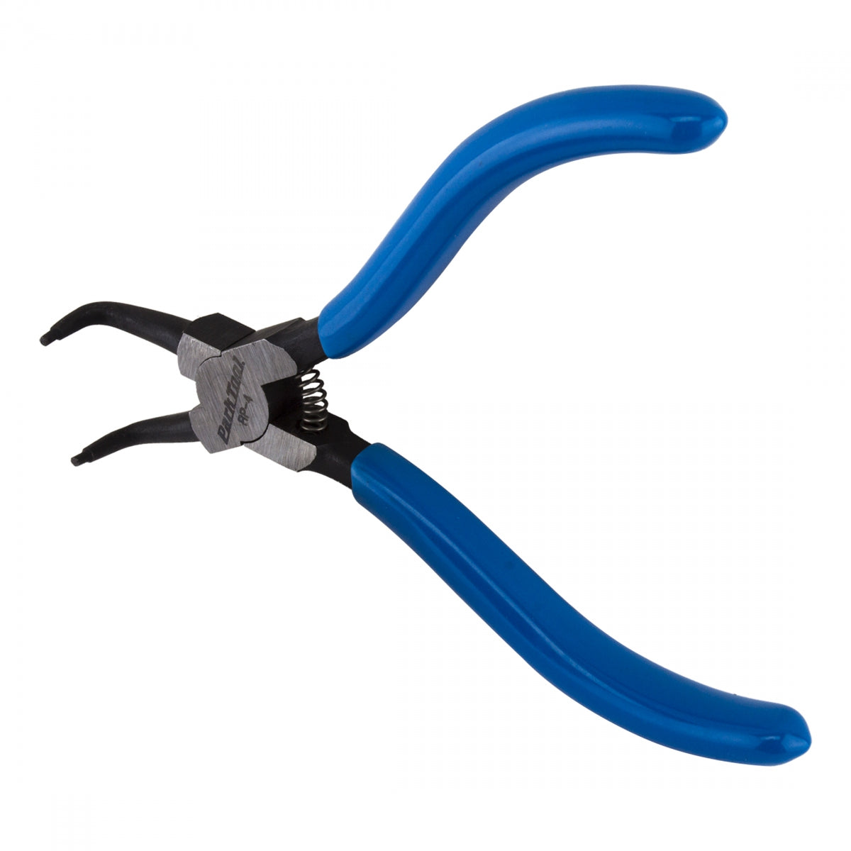 PARK TOOL RP-4