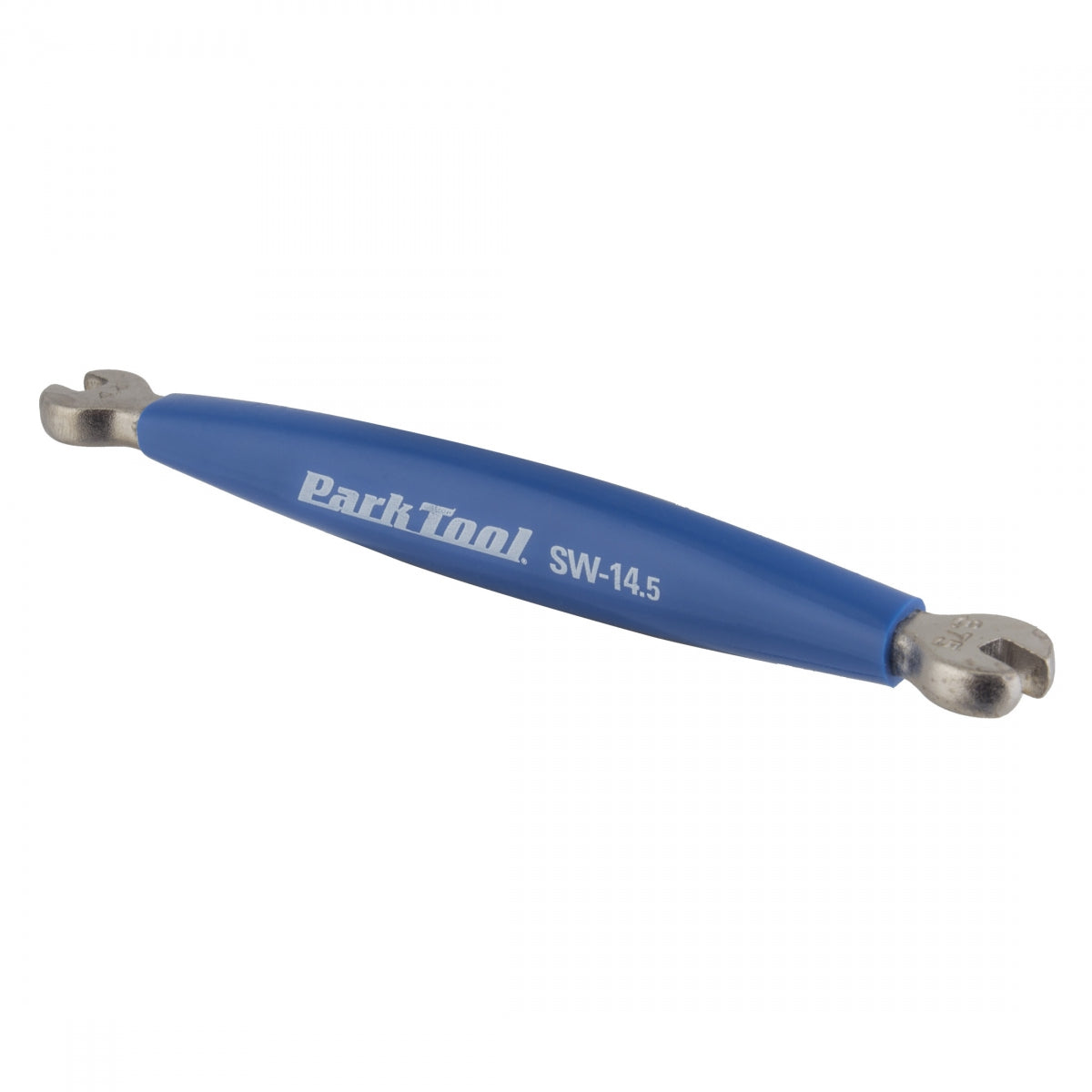 PARK TOOL SW-14.5