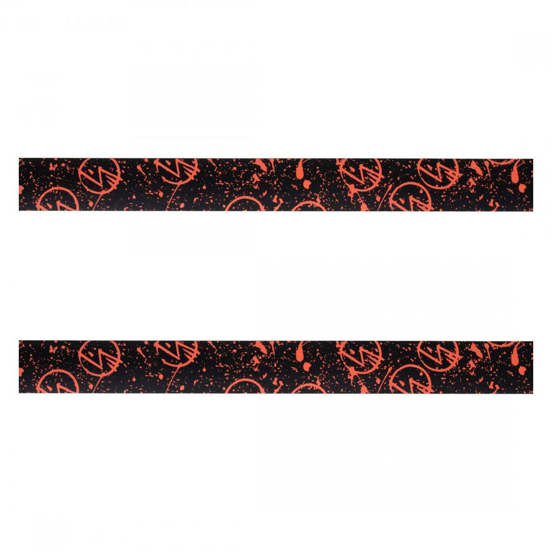 THE SHADOW CONSPIRACY Rim Strips RIM ACCESSORIES 630015