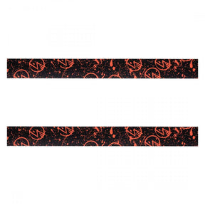 THE SHADOW CONSPIRACY Rim Strips RIM ACCESSORIES 630015