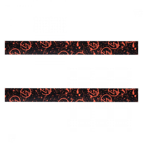 THE SHADOW CONSPIRACY Rim Strips RIM ACCESSORIES 630015