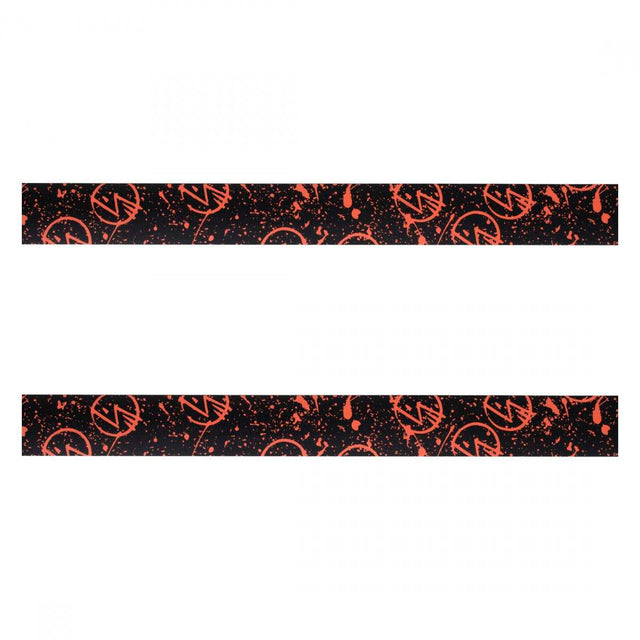 THE SHADOW CONSPIRACY Rim Strips RIM ACCESSORIES 630015