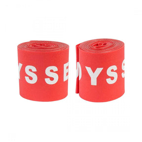 ODYSSEY High Pressure Rim-Strips RIM ACCESSORIES 630017