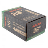 MAXXIS MAXXIS WELTERWEIGHT TUBE