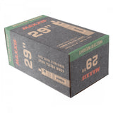 MAXXIS MAXXIS WELTERWEIGHT TUBE