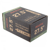 MAXXIS MAXXIS WELTERWEIGHT TUBE