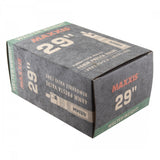 MAXXIS MAXXIS WELTERWEIGHT TUBE