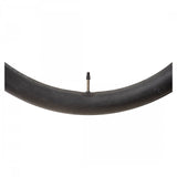 MAXXIS MAXXIS FAT BIKE / PLUS TUBE