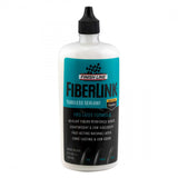 FINISH LINE FIBERLINK TUBELESS SEALANT: PRO LATEX SEALANT 630093