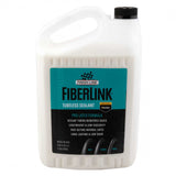 FINISH LINE FIBERLINK TUBELESS SEALANT: PRO LATEX SEALANT 630093
