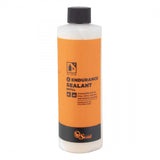 ORANGE SEAL ENDURANCE TIRE SEALANT SEALANT 63936