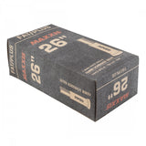 MAXXIS MAXXIS FAT BIKE / PLUS TUBE