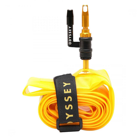 ODYSSEY OPTIS Tubeless Tire Insert TUBES 630218