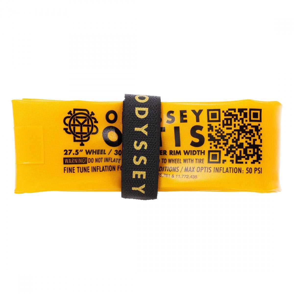 ODYSSEY OPTIS Tubeless Tire Insert TUBES 630218