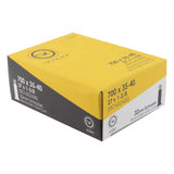 SUNLITE STANDARD SCHRADER VALVE - 700 TUBE 6380