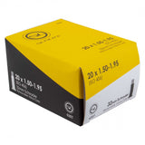 SUNLITE STANDARD SCHRADER VALVE - 20" TUBE 63177