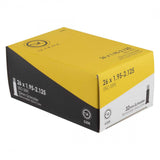 SUNLITE STANDARD SCHRADER VALVE - 26" TUBE 63089