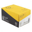 SUNLITE STANDARD SCHRADER VALVE - 16" TUBE 63204