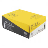 SUNLITE STANDARD SCHRADER VALVE - 700 TUBE 6380