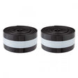 ORIGIN8 Flat Shield TIRE LINERS 63429
