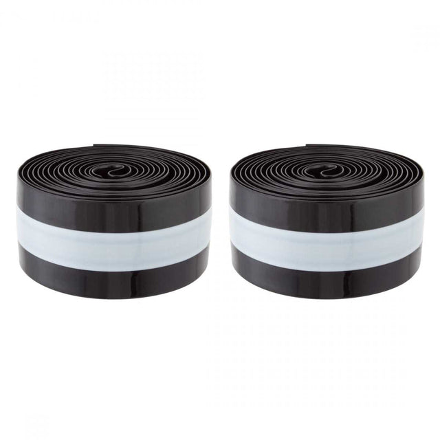 ORIGIN8 Flat Shield TIRE LINERS 63429