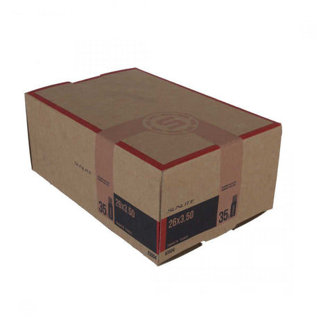 SUNLITE STANDARD SCHRADER VALVE - 26" TUBE 63089