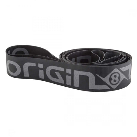 ORIGIN8 Pro Pulsion Rim Strips RIM ACCESSORIES 63386