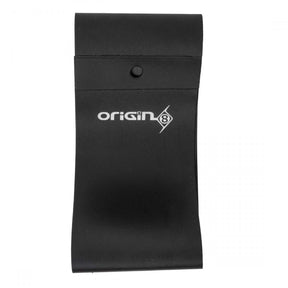 ORIGIN8 XLT Rim Strip RIM ACCESSORIES 63547