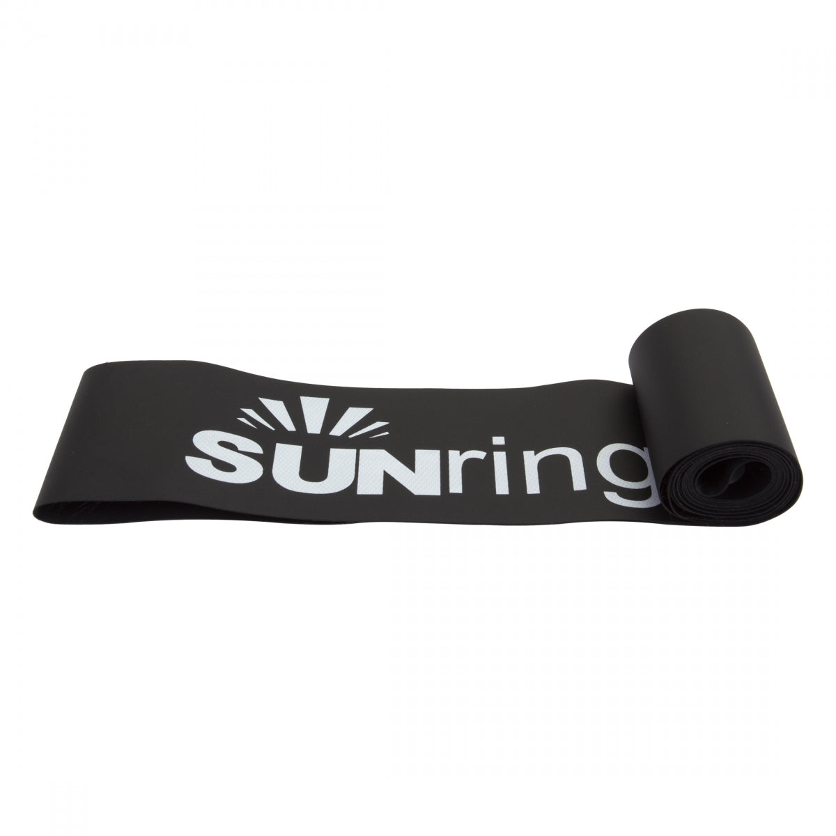 SUN RINGLE Tubeless Rim Strips