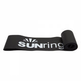 SUN RINGLE Tubeless Rim Strips