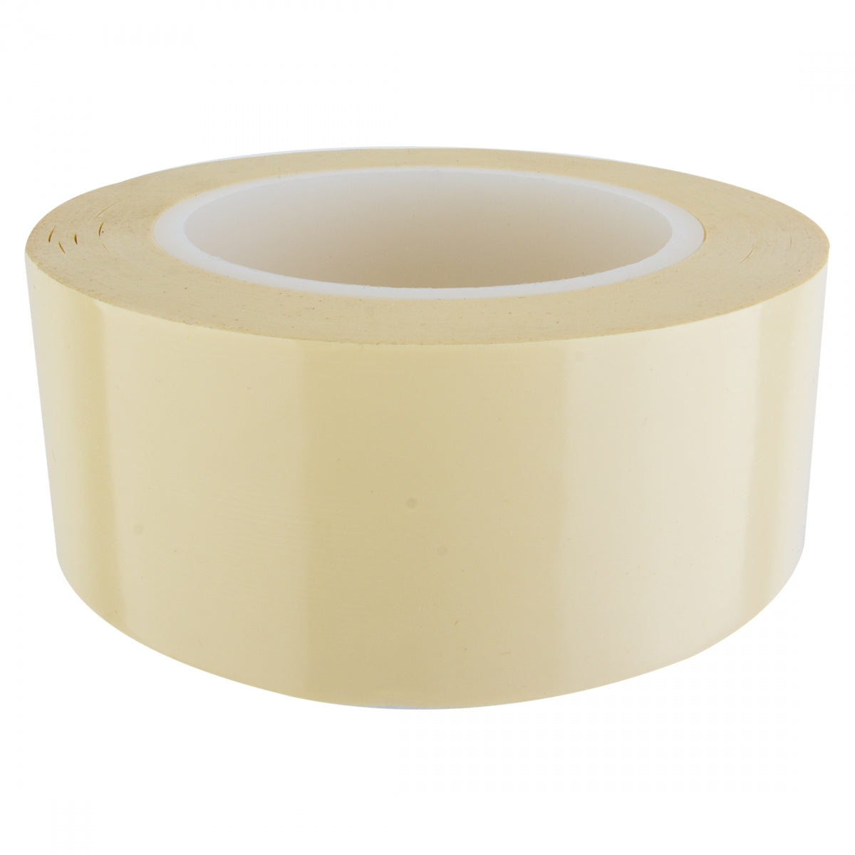 SUN RINGLE Rim Tape