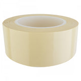 SUN RINGLE Rim Tape