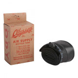 ODYSSEY Air Supply Inner Tube TUBES 63816