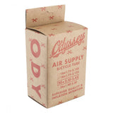 ODYSSEY Air Supply Inner Tube TUBES 63816