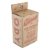 ODYSSEY Air Supply Inner Tube TUBES 63816
