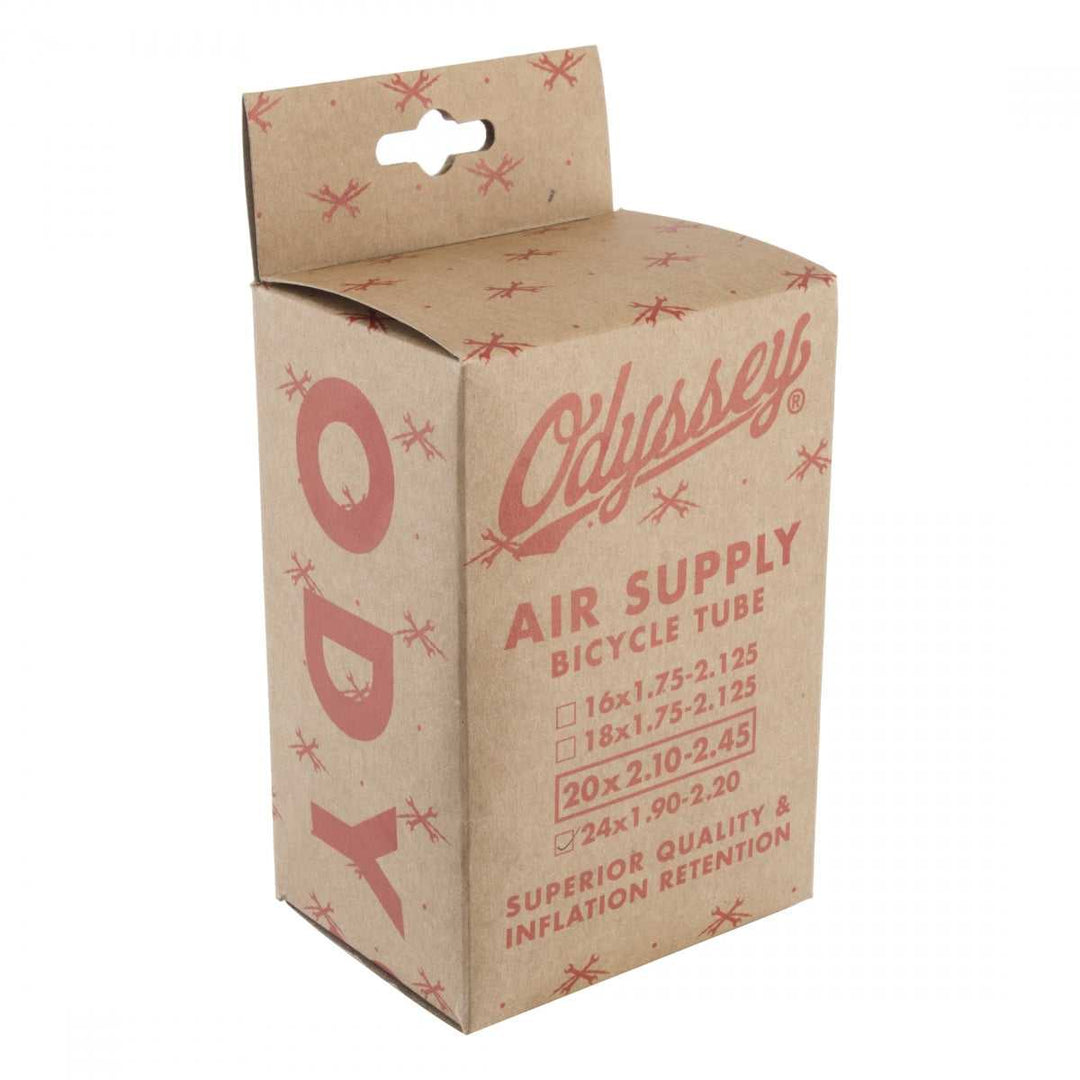 ODYSSEY Air Supply Inner Tube TUBES 63816