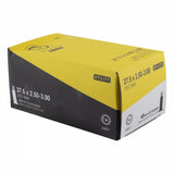 SUNLITE STANDARD SCHRADER VALVE INNER TUBE - 27.5"