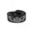 SE BIKES RIM STRIPS RIM ACCESSORIES 63858