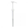 FINISH LINE TUBELESS TIRE SEALANT SEALANT 63871